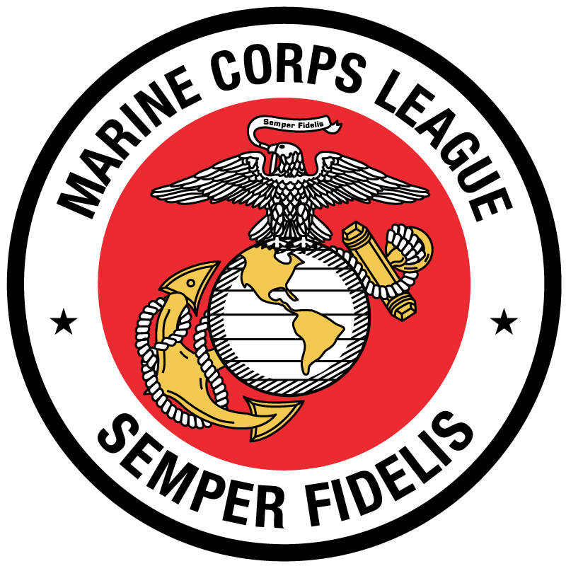 DuPage County Marines Detachment #399